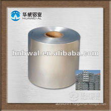 household aluminium foil, aluminium foil for household, aluminium foil roll